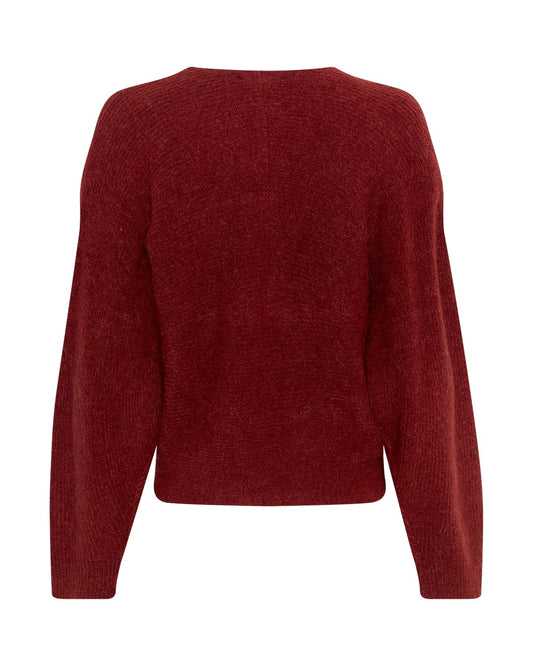 Pullover Zinelle Hope