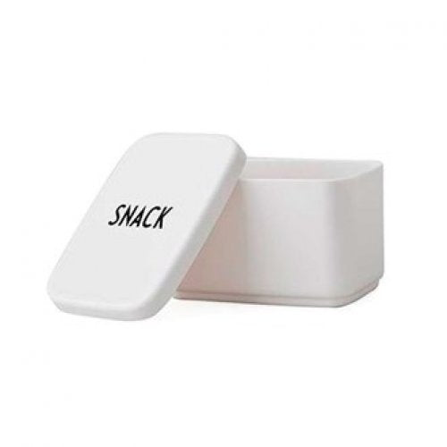 Snackbox
