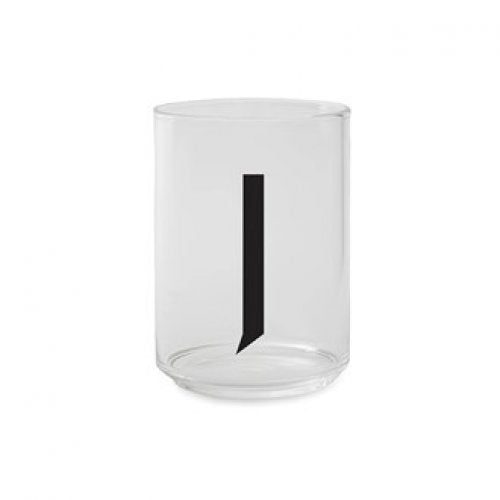 Glas A-Z