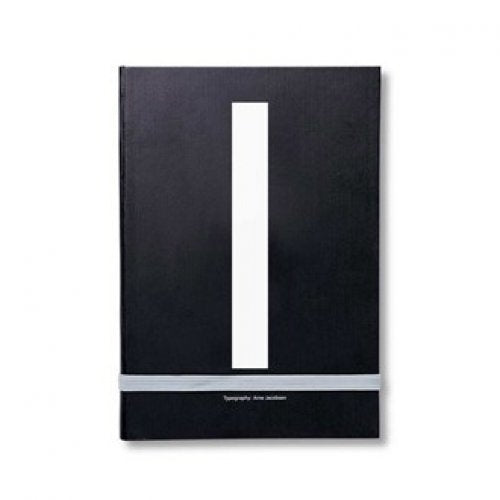 Notizbuch A-Z