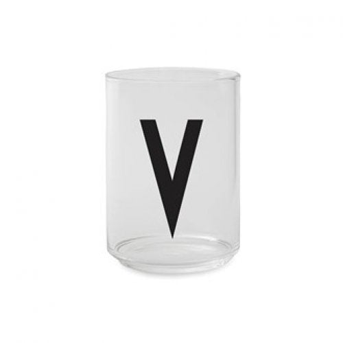 Glas A-Z