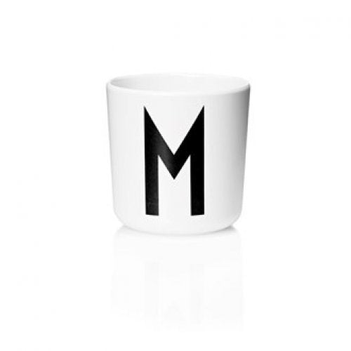 Melaminbecher