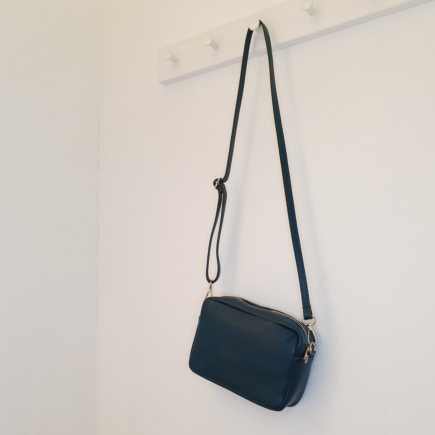 Tasche Middle
