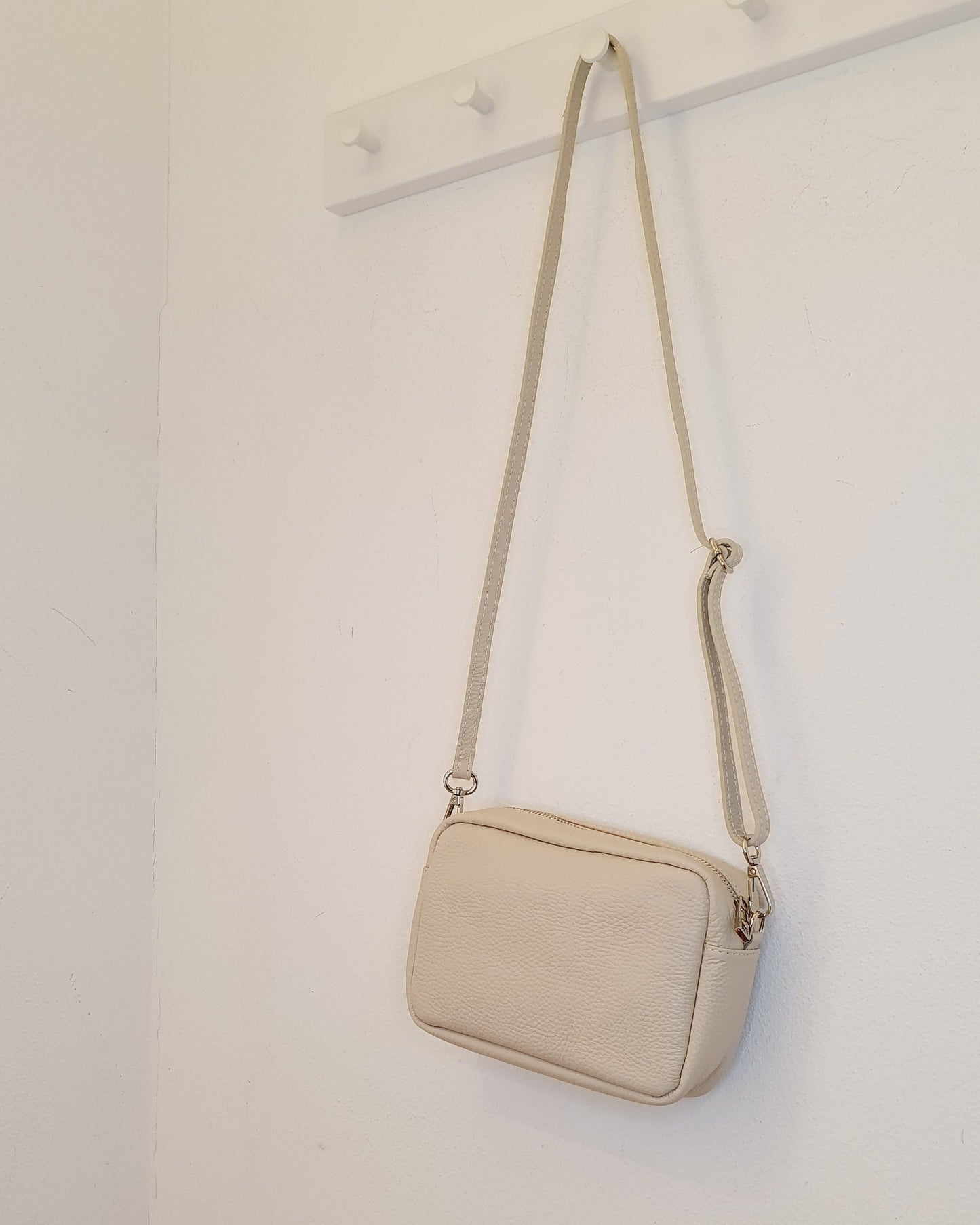 Tasche Middle