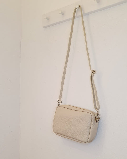 Tasche Middle