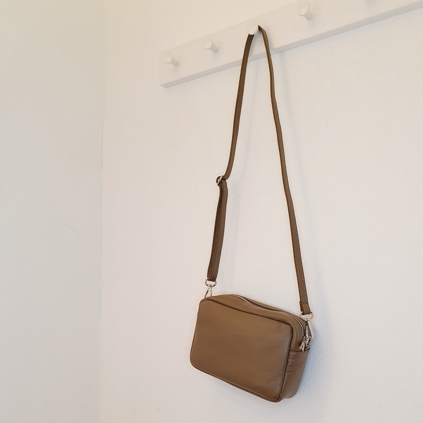 Tasche Middle