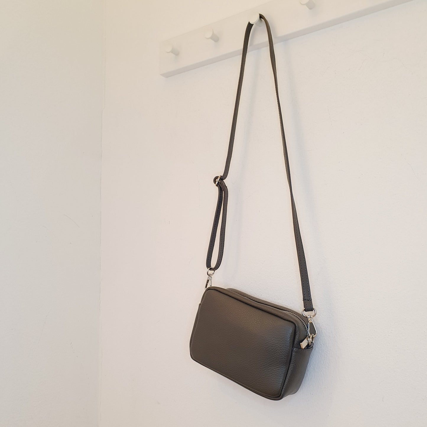 Tasche Middle