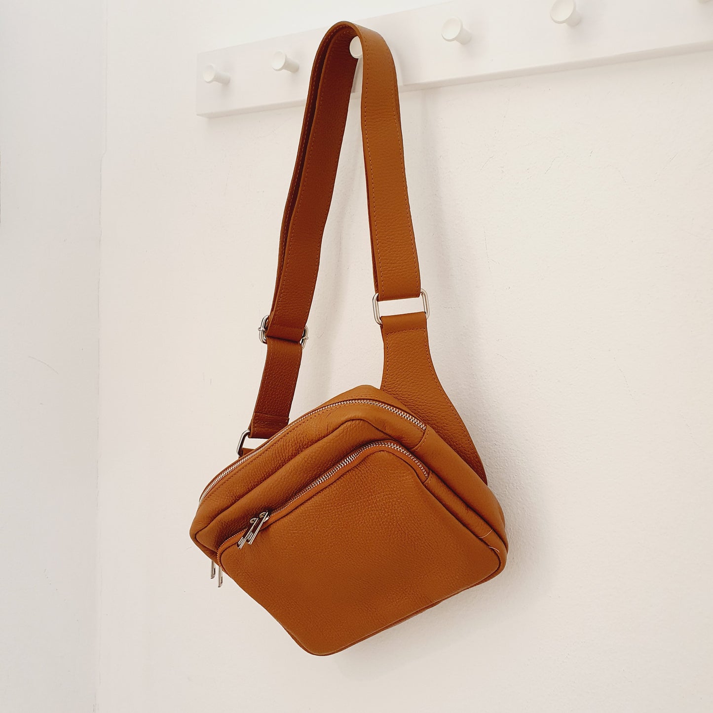 Tasche Aslantlyk Large