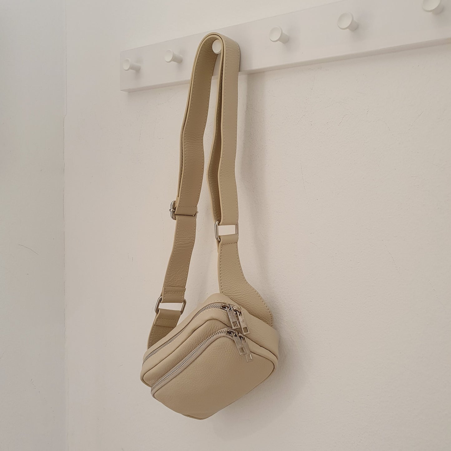 Tasche Aslantlyk