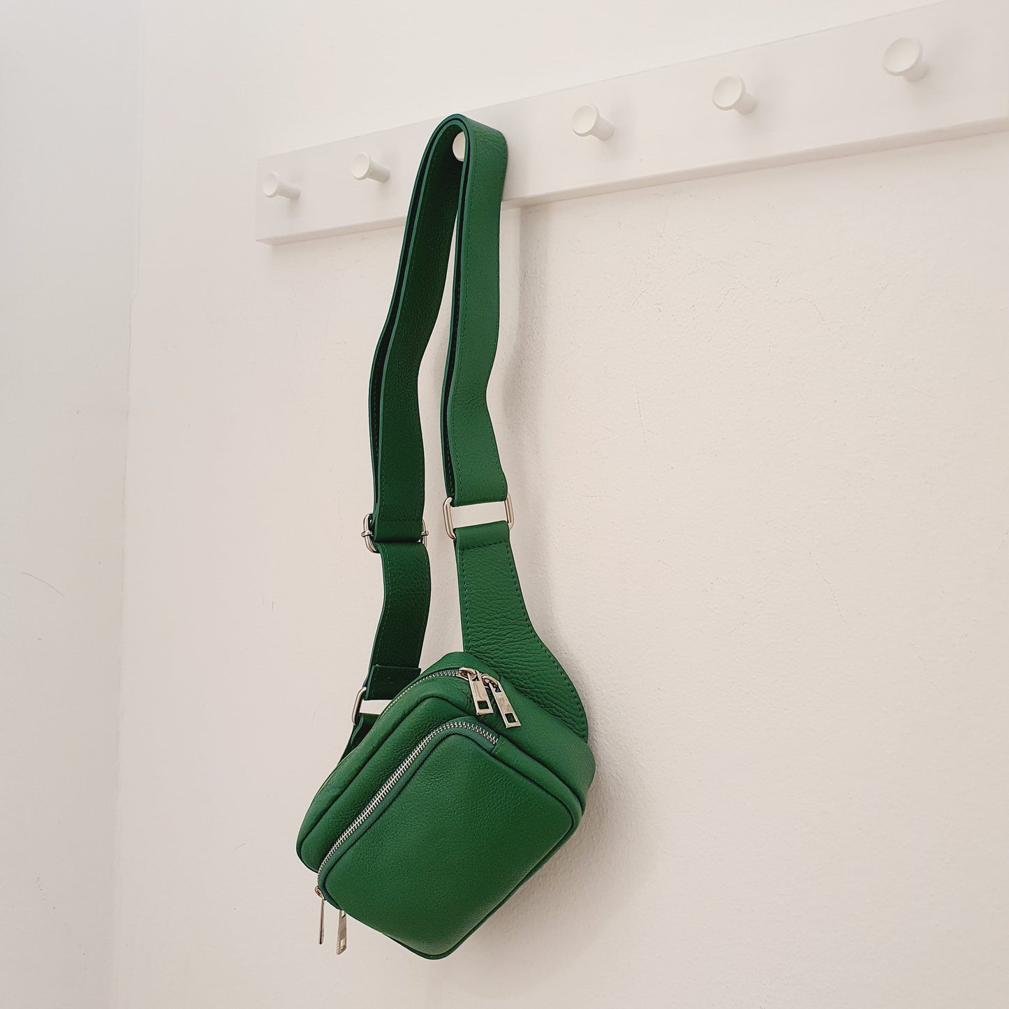 Tasche Aslantlyk