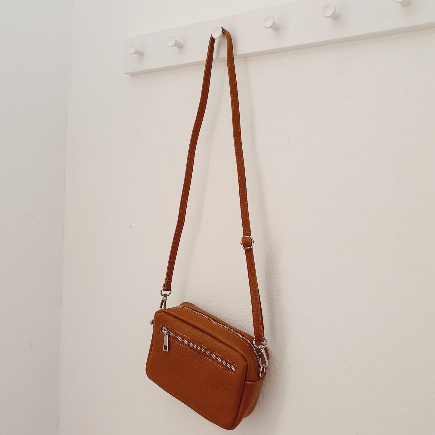 Tasche Middle