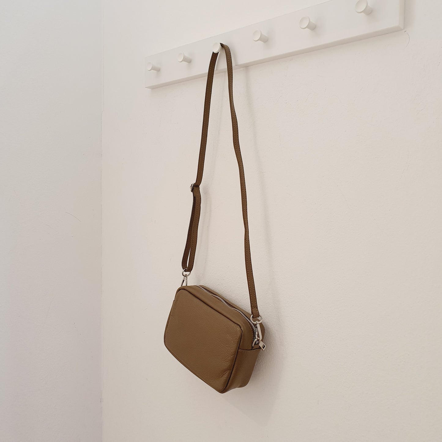 Tasche Middle