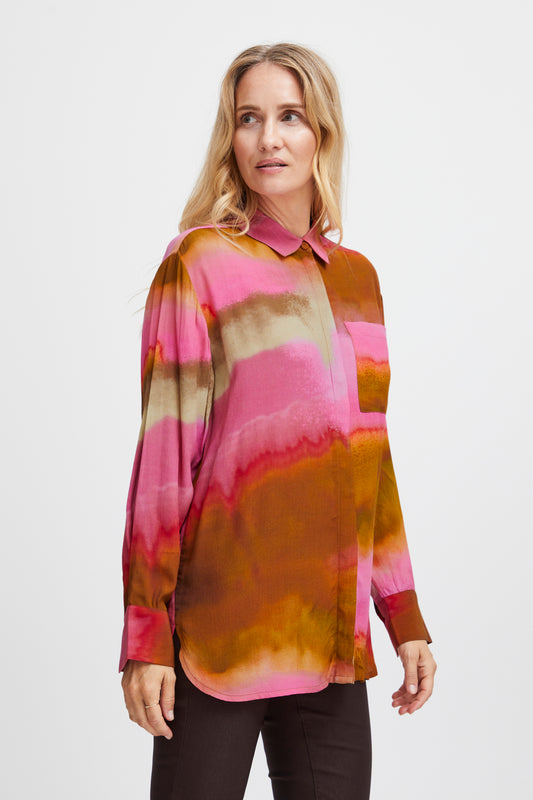 Bluse Rebekka