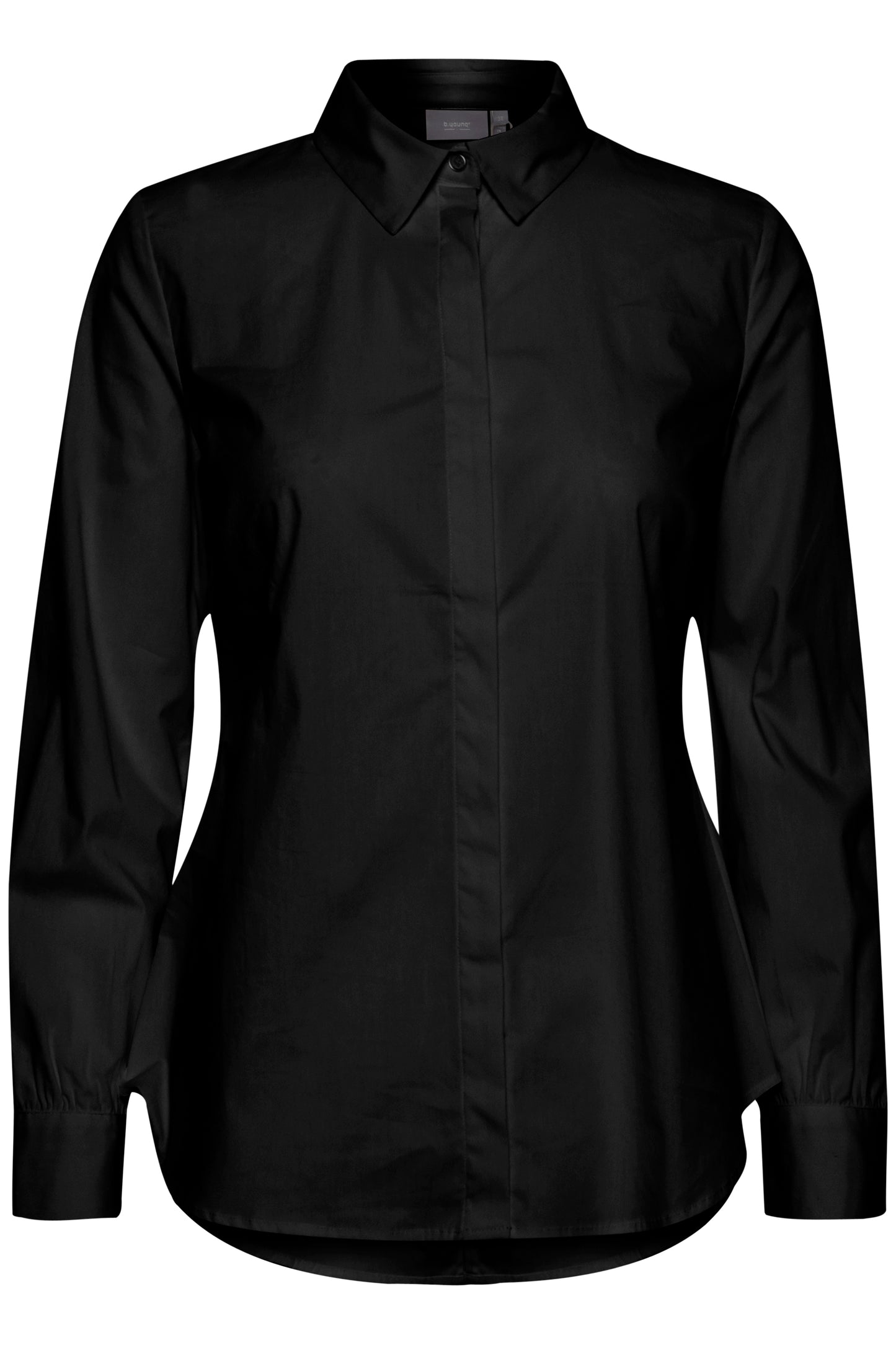 Bluse Galine
