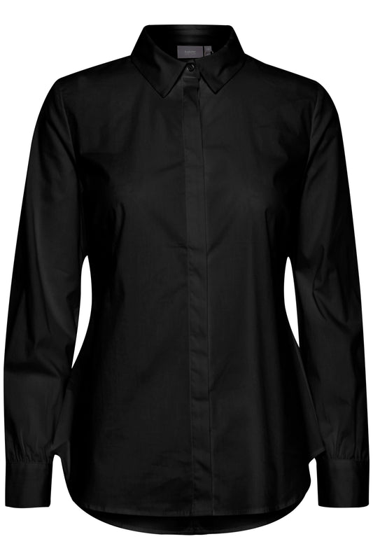 Bluse Galine