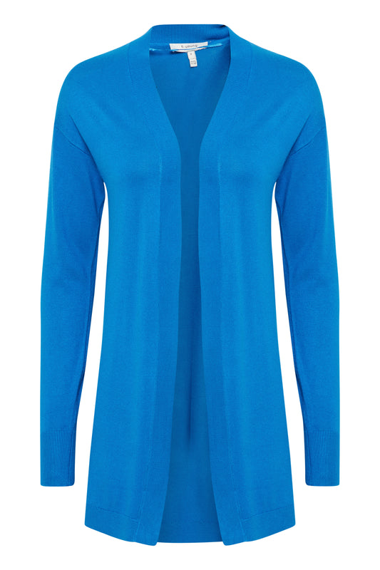 Cardigan Pimba