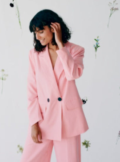 Blazer Velena