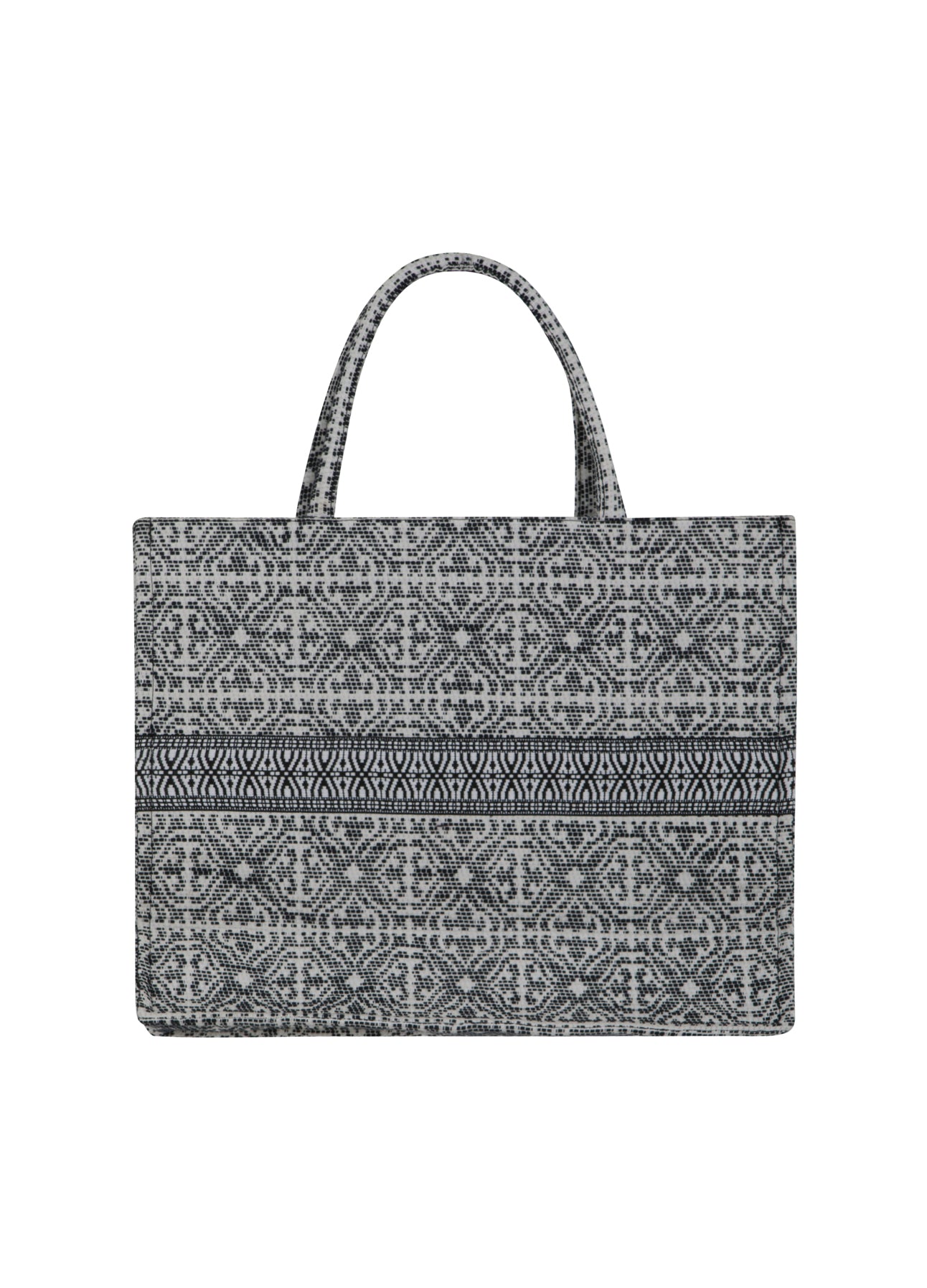 Tasche Muster