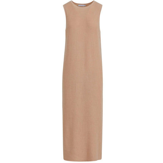 Strickkleid