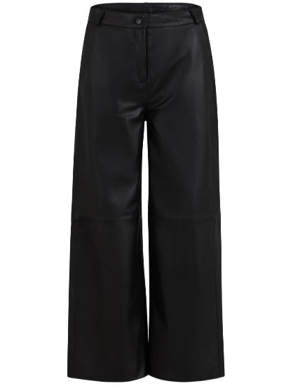Lederhose