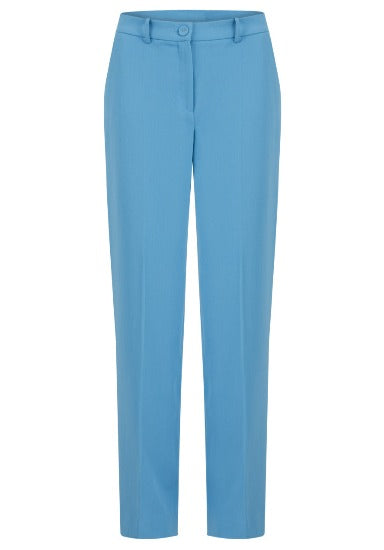 Hose Petra Wide Leg