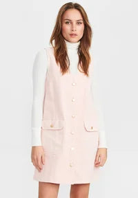 Kleid Aniet