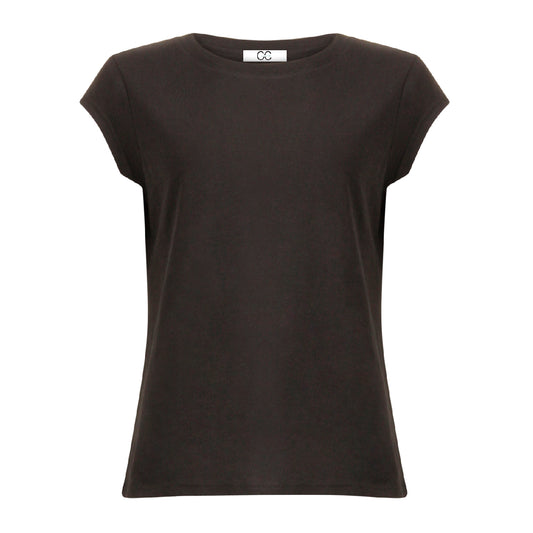 Shirt Heart