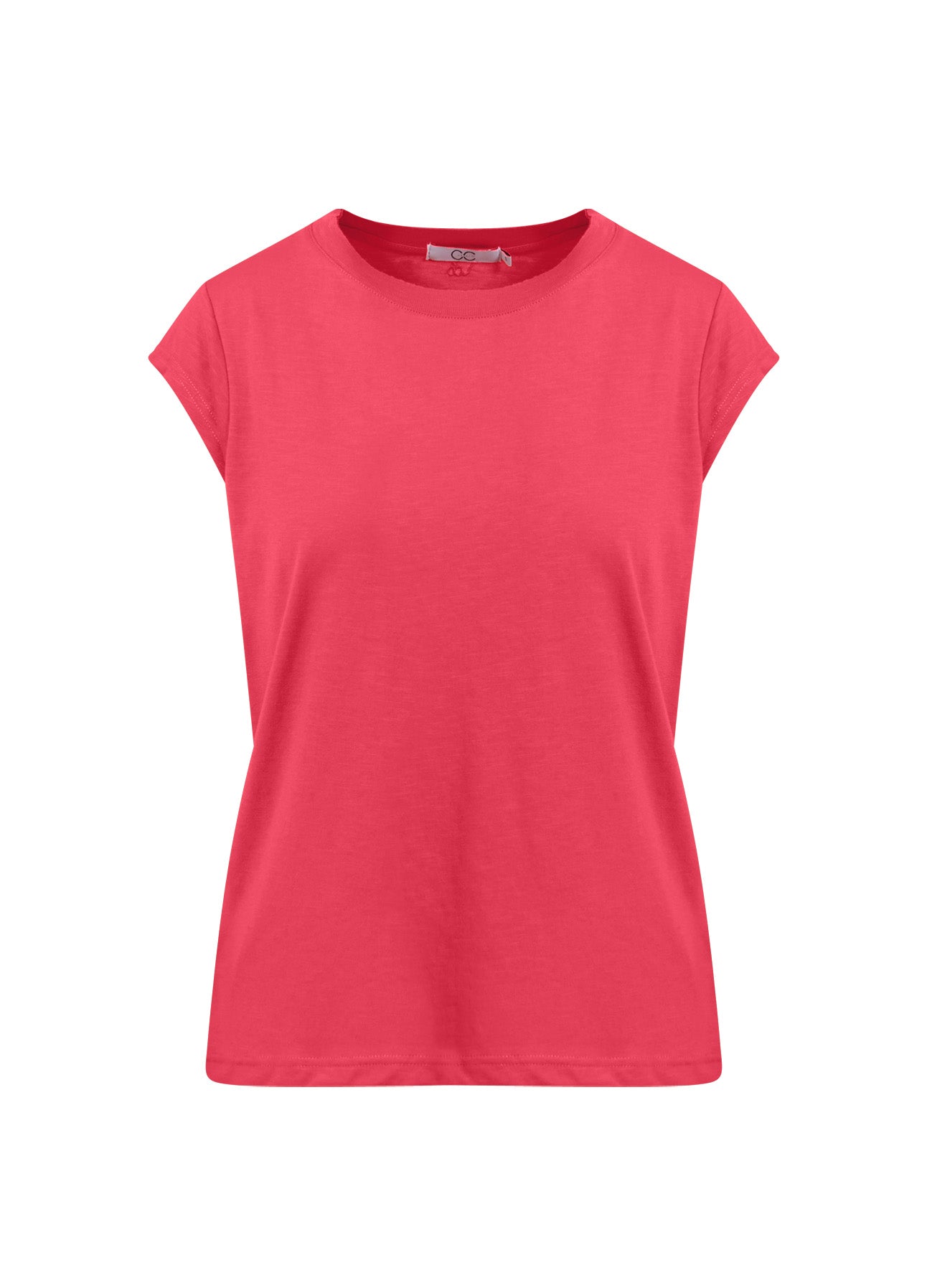 Shirt Heart