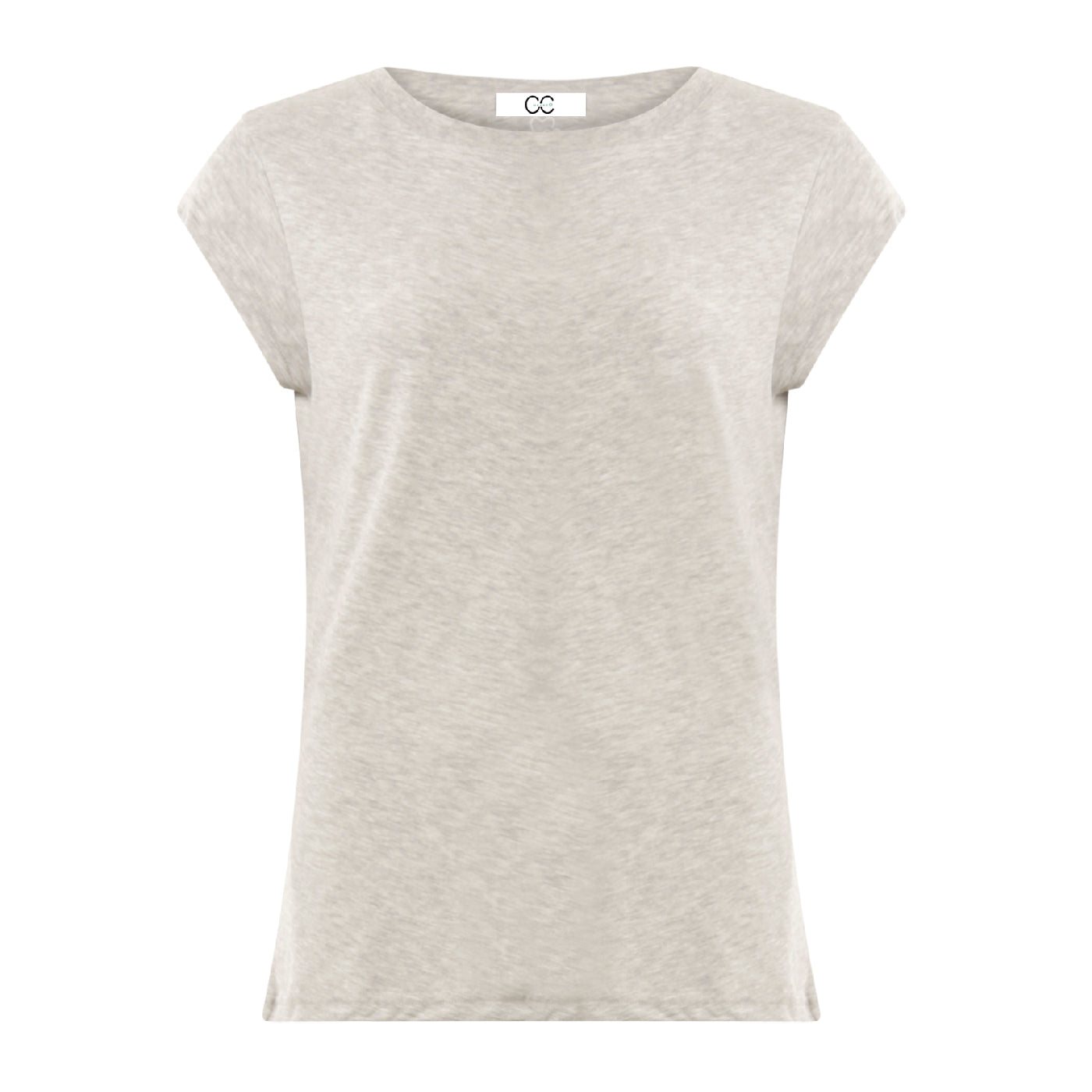 Shirt Heart