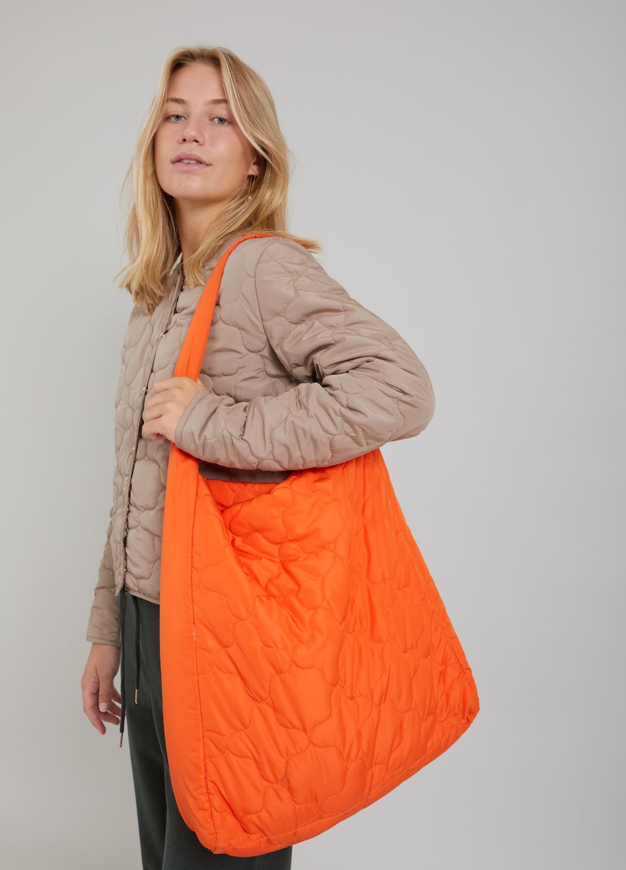 Tasche Octavia