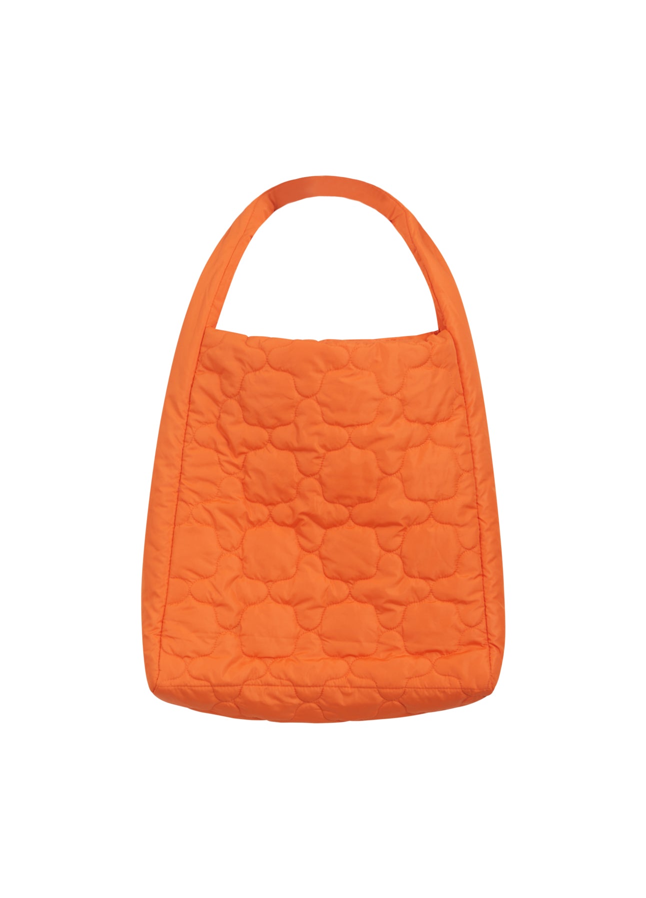 Tasche Octavia