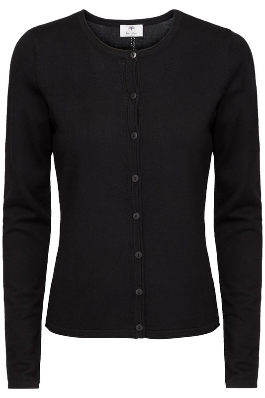 Cardigan Jane