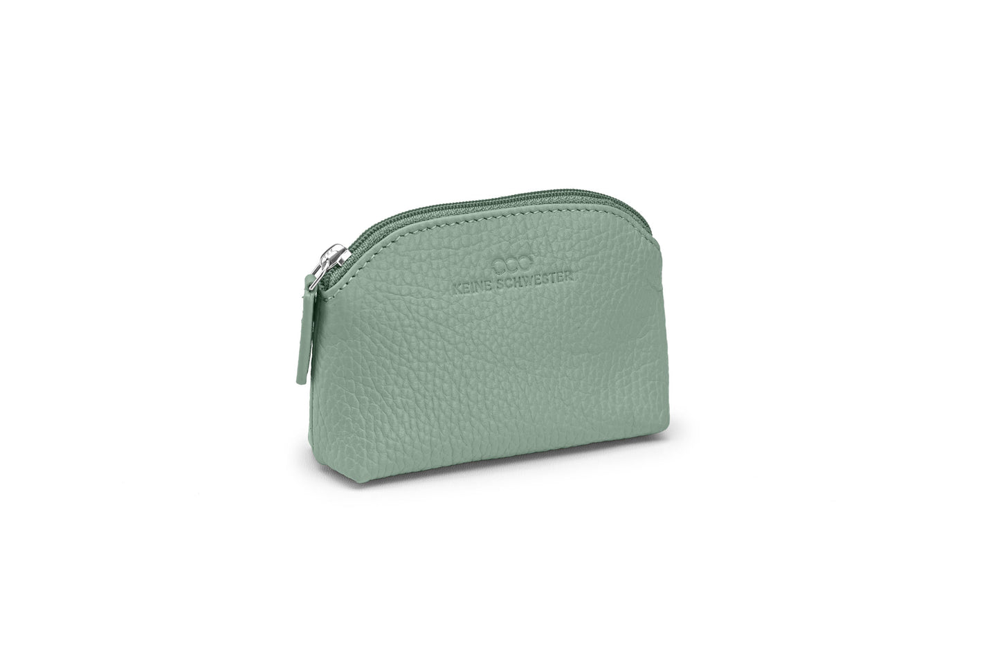 Mini Schlüsseltasche