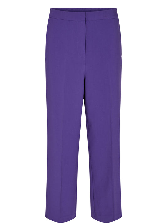 Hose Ronja