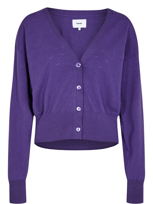 Cardigan Edna