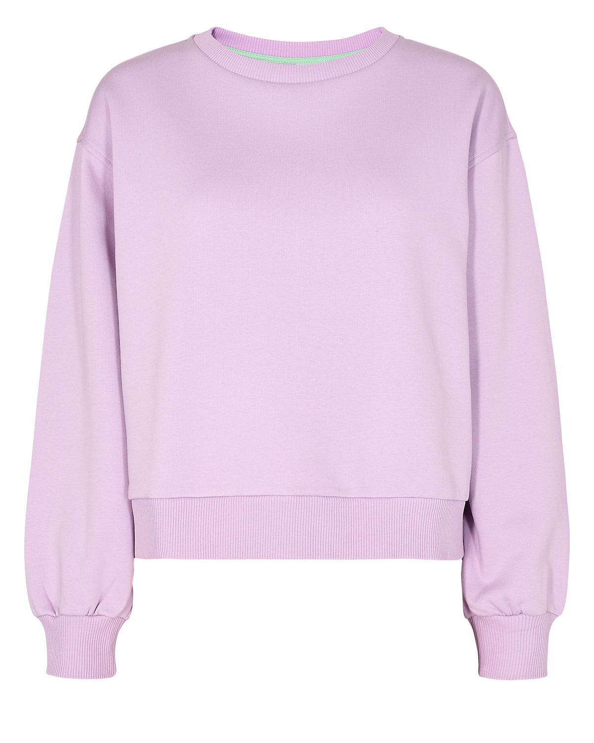 Sweatshirt Myra