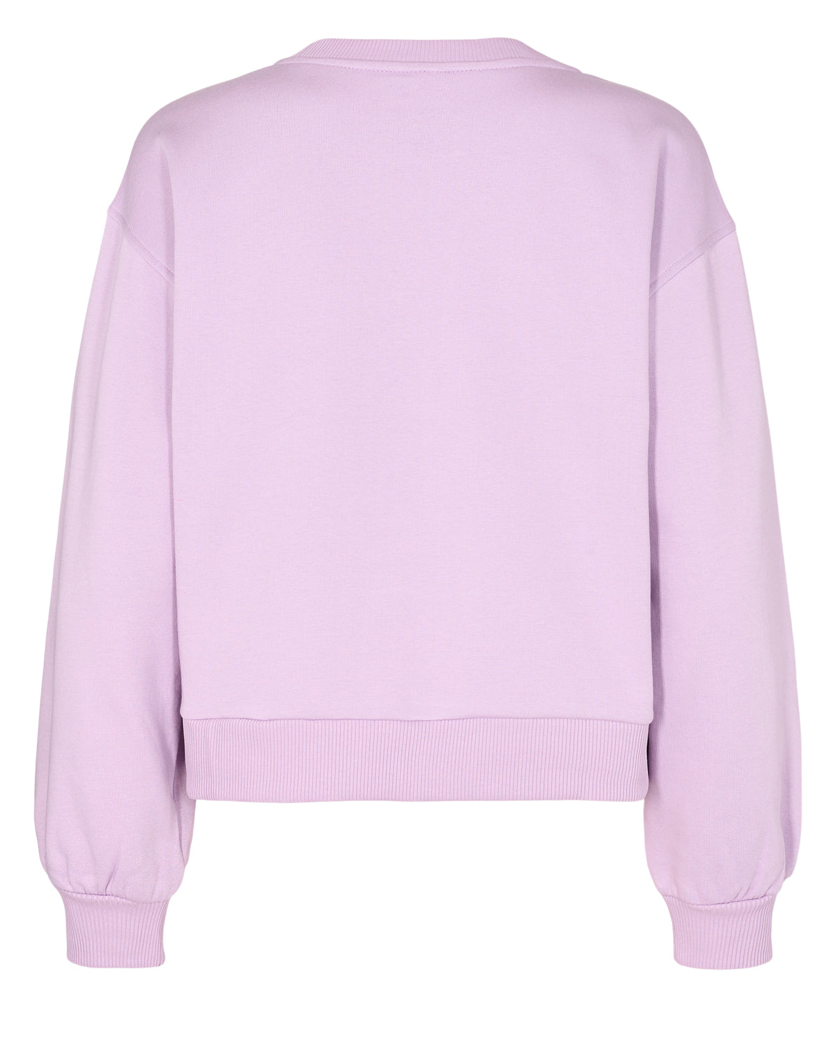 Sweatshirt Myra