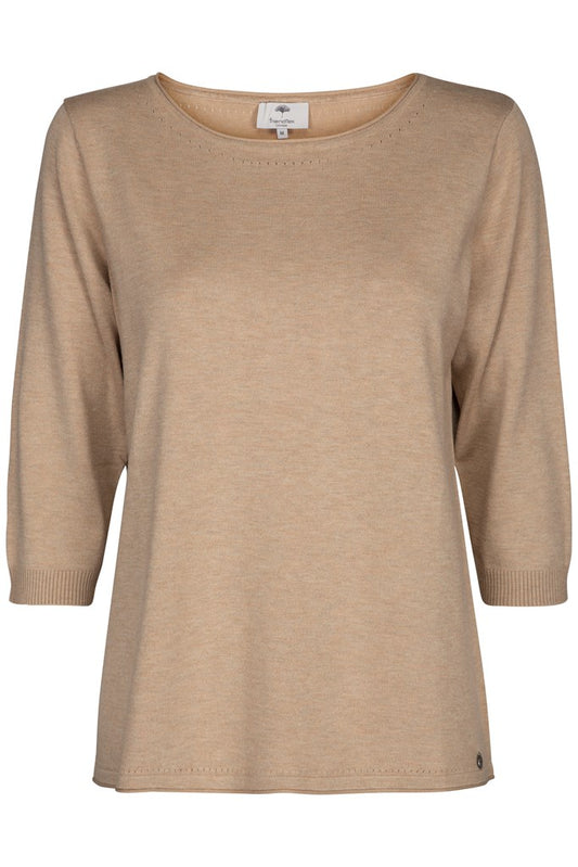 Pullover Lydia