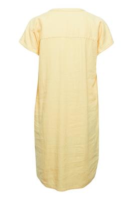 Kleid Falakka