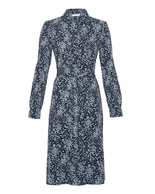 Kleid Amaya
