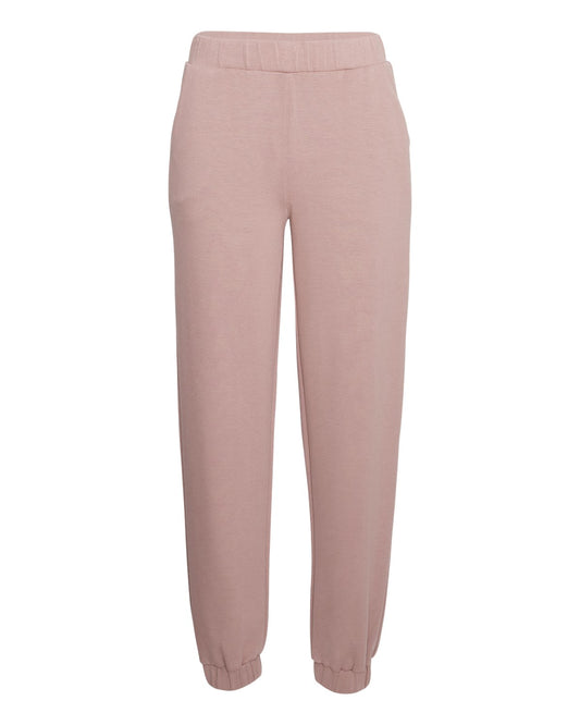 Sweatpants Ima