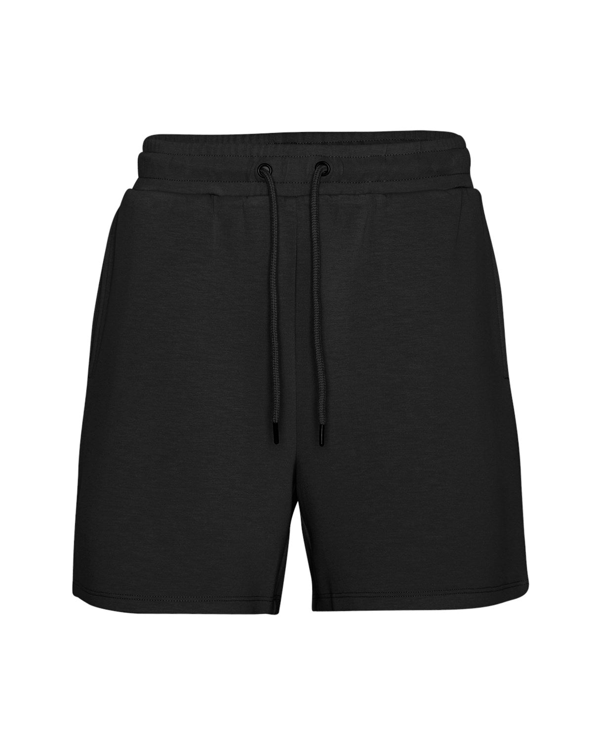 Sweatshorts Ima