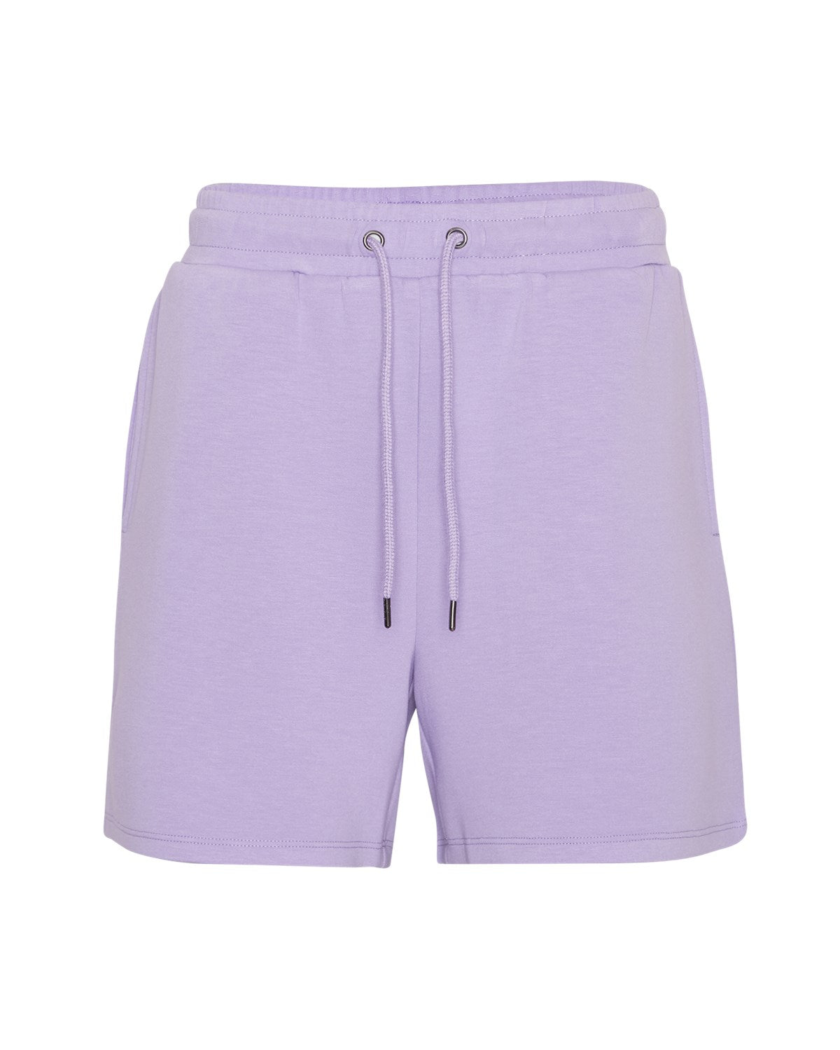 Sweatshorts Ima