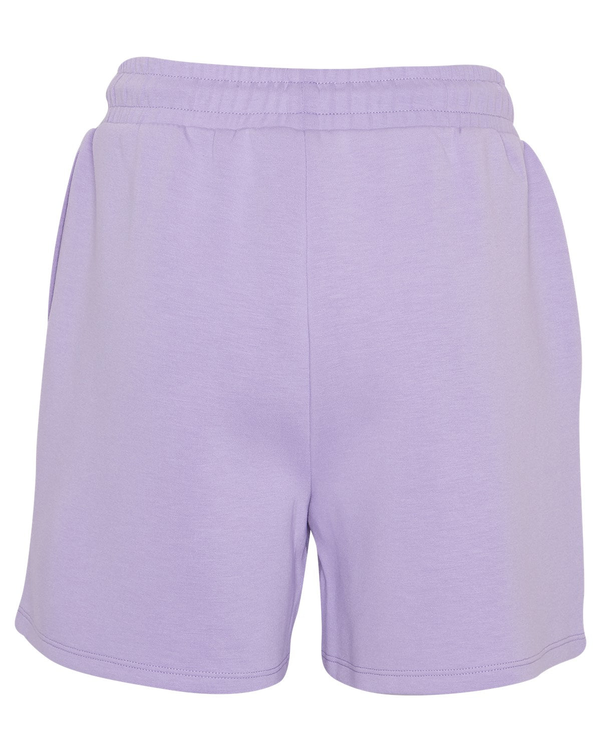 Sweatshorts Ima