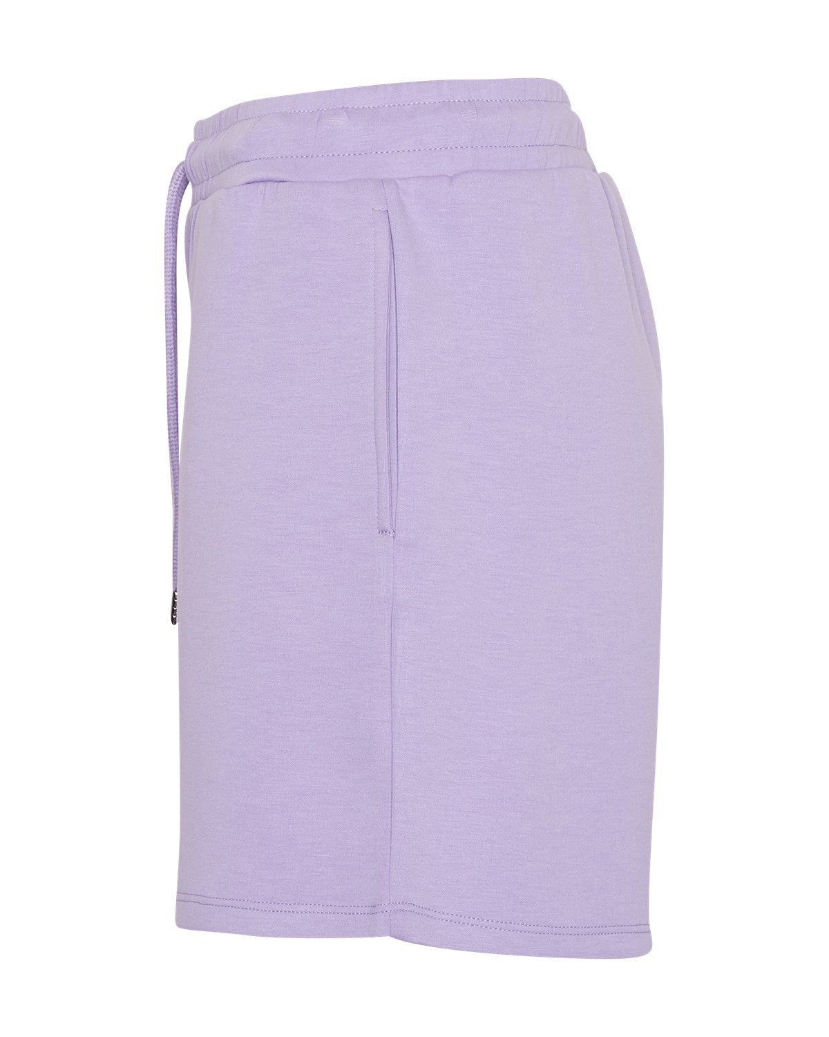Sweatshorts Ima