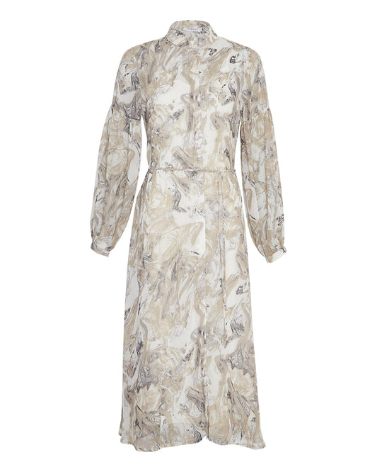 Kleid Brina