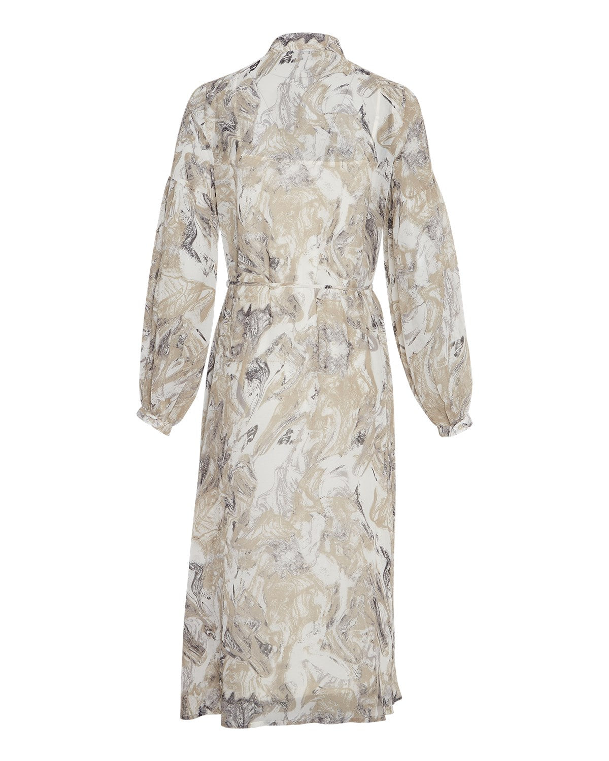 Kleid Brina