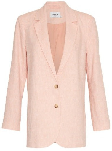 Blazer Karima