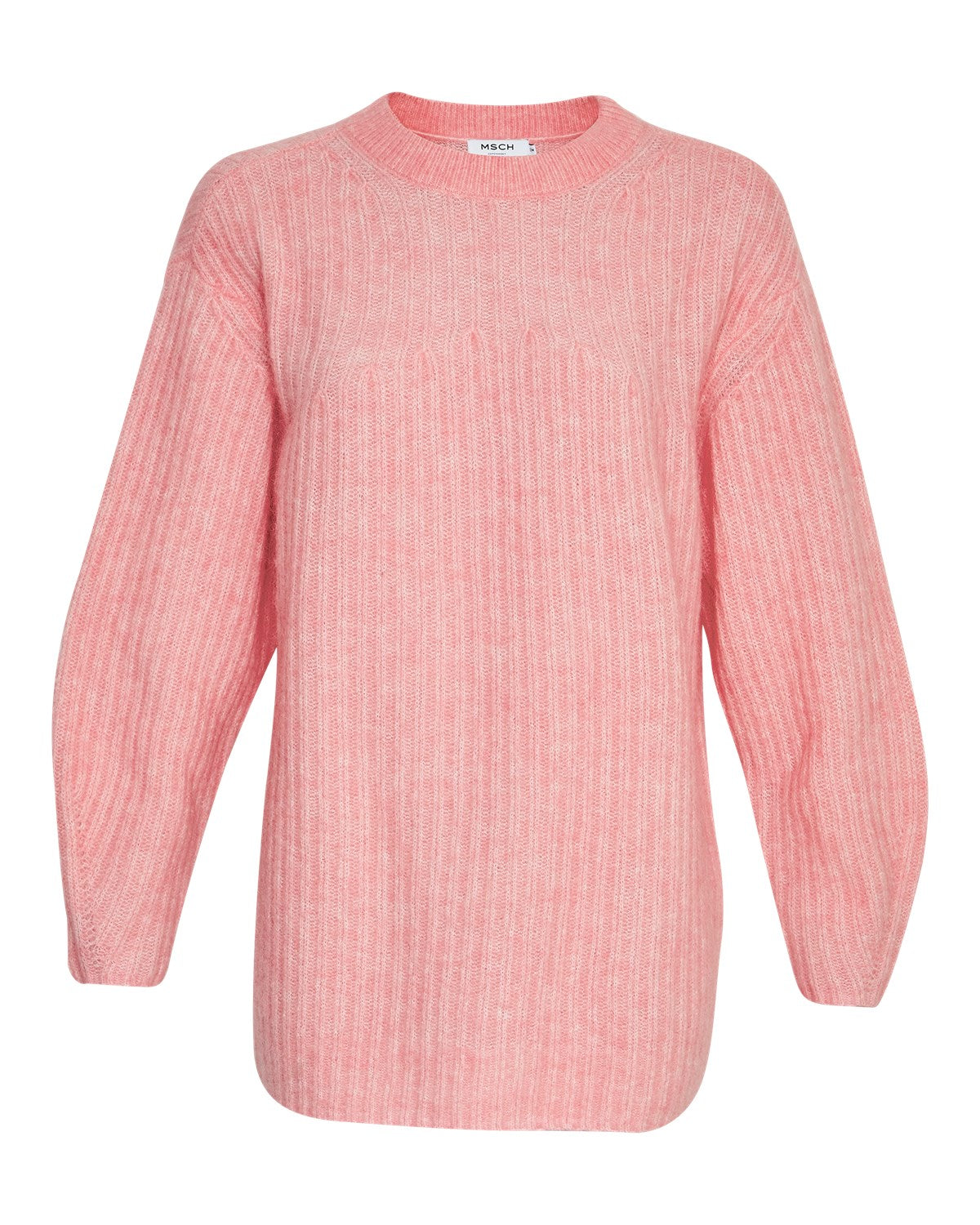 Pullover Sigune