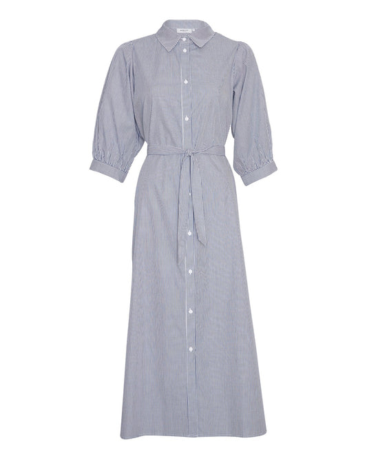 Kleid Vibeka